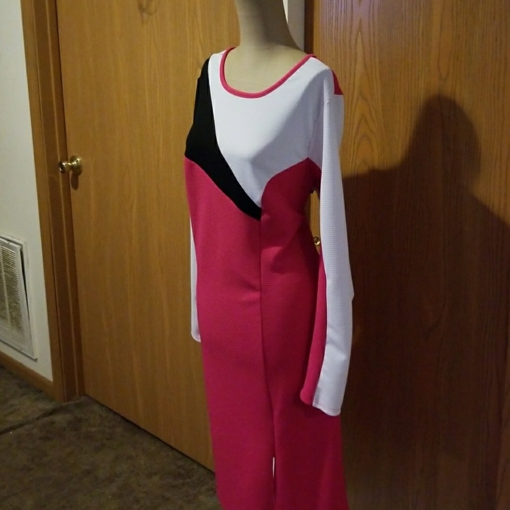 Clothing